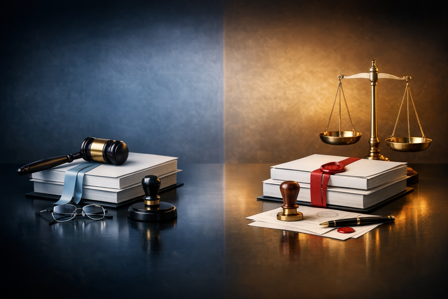 Traduzione Giurata vs Asseverata Quale Serve Davvero