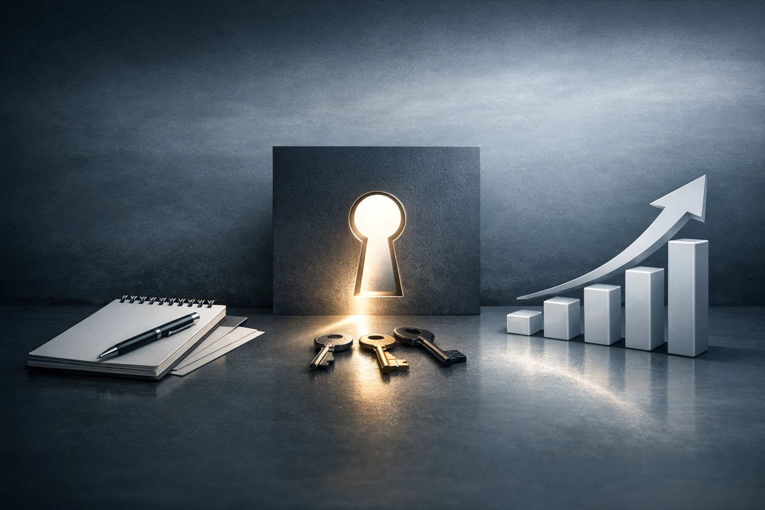3 Secrets de Rédaction Web pour Booster Votre Trafic SEO
