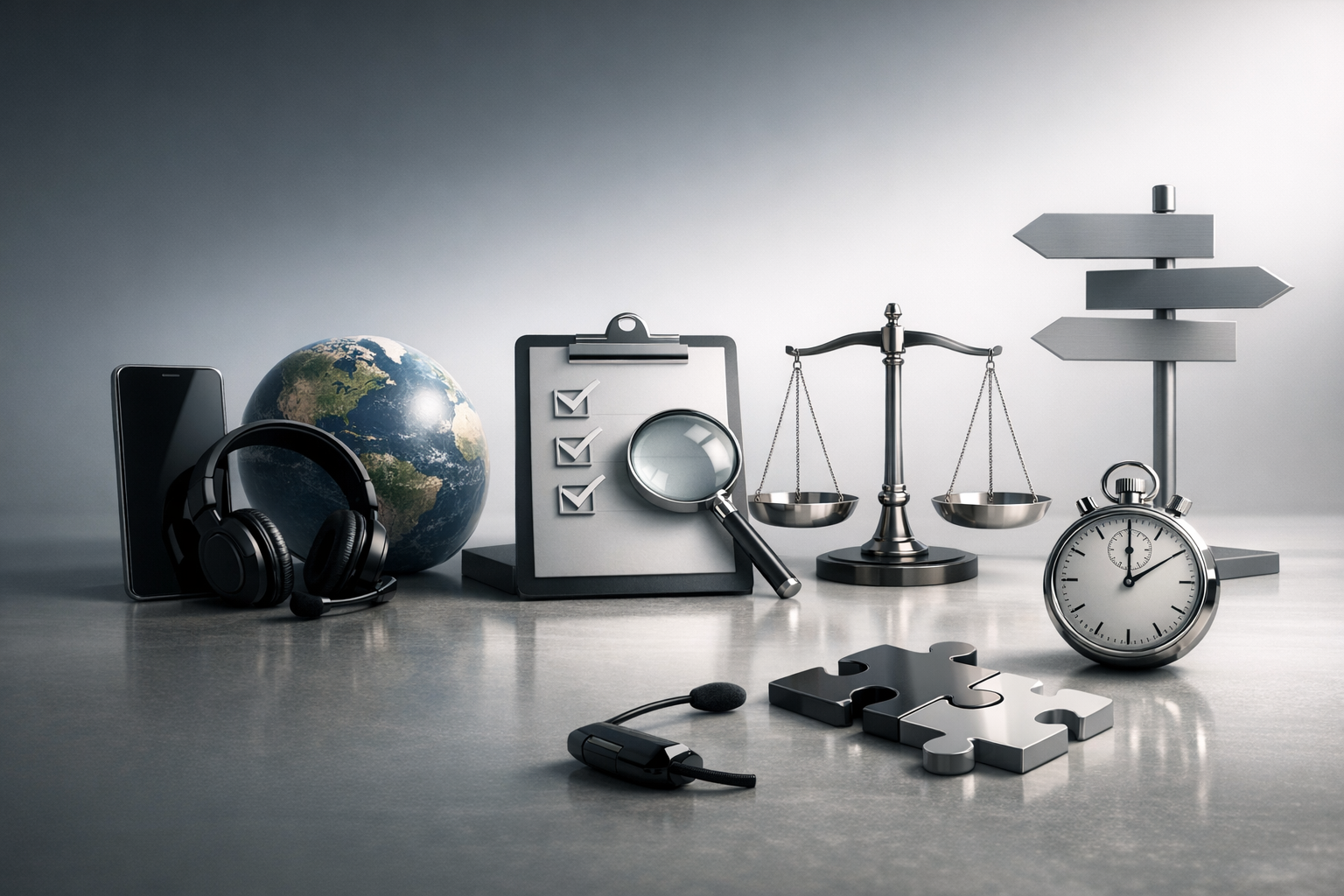 Tips to Choose the Best Phone Interpretation Service