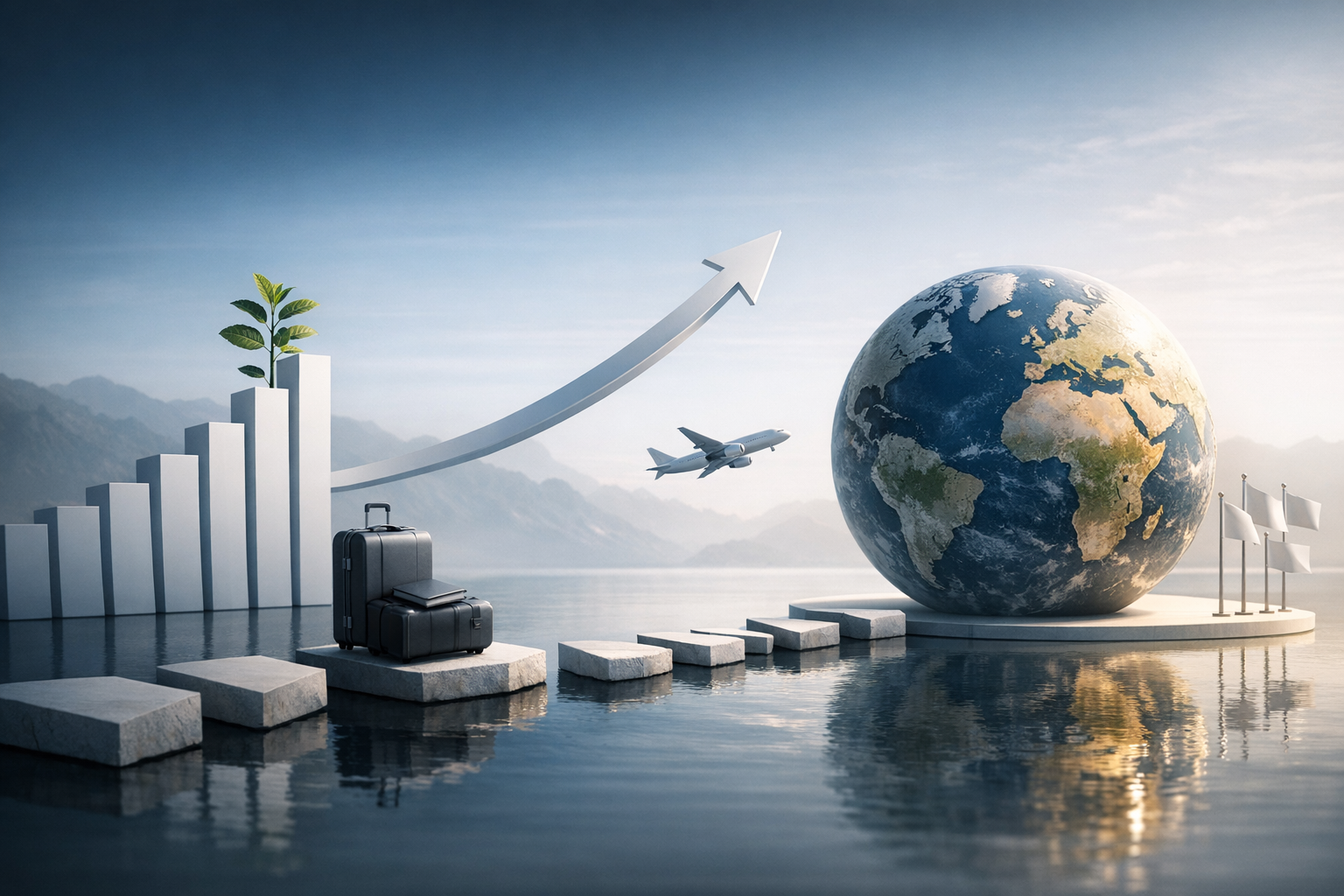 Growth Hacks for Scaling Your Multilingual Busines