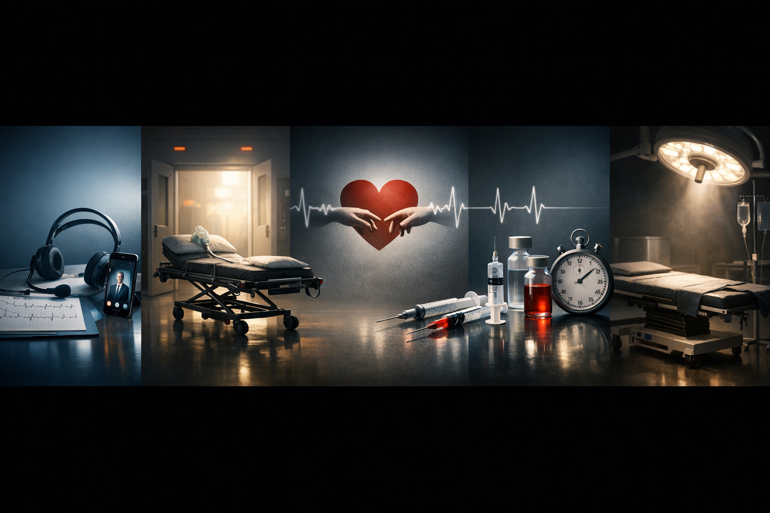 5 Ways Live Interpreting Saves Medical Lives