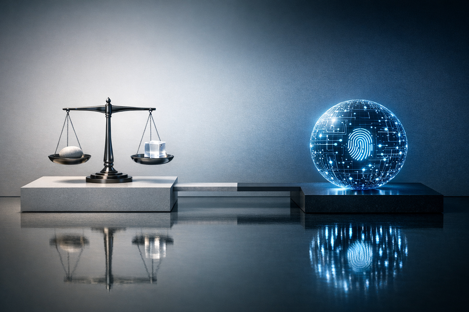 Why Everyday Ethics Matter In The Digital Age
