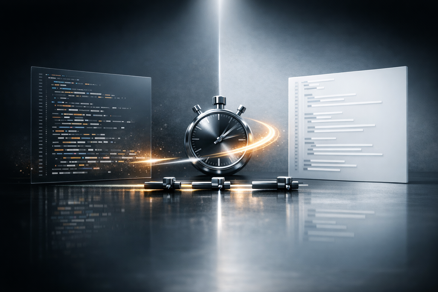 Wie Entwickler Code In Sekunden Schnell Formatieren