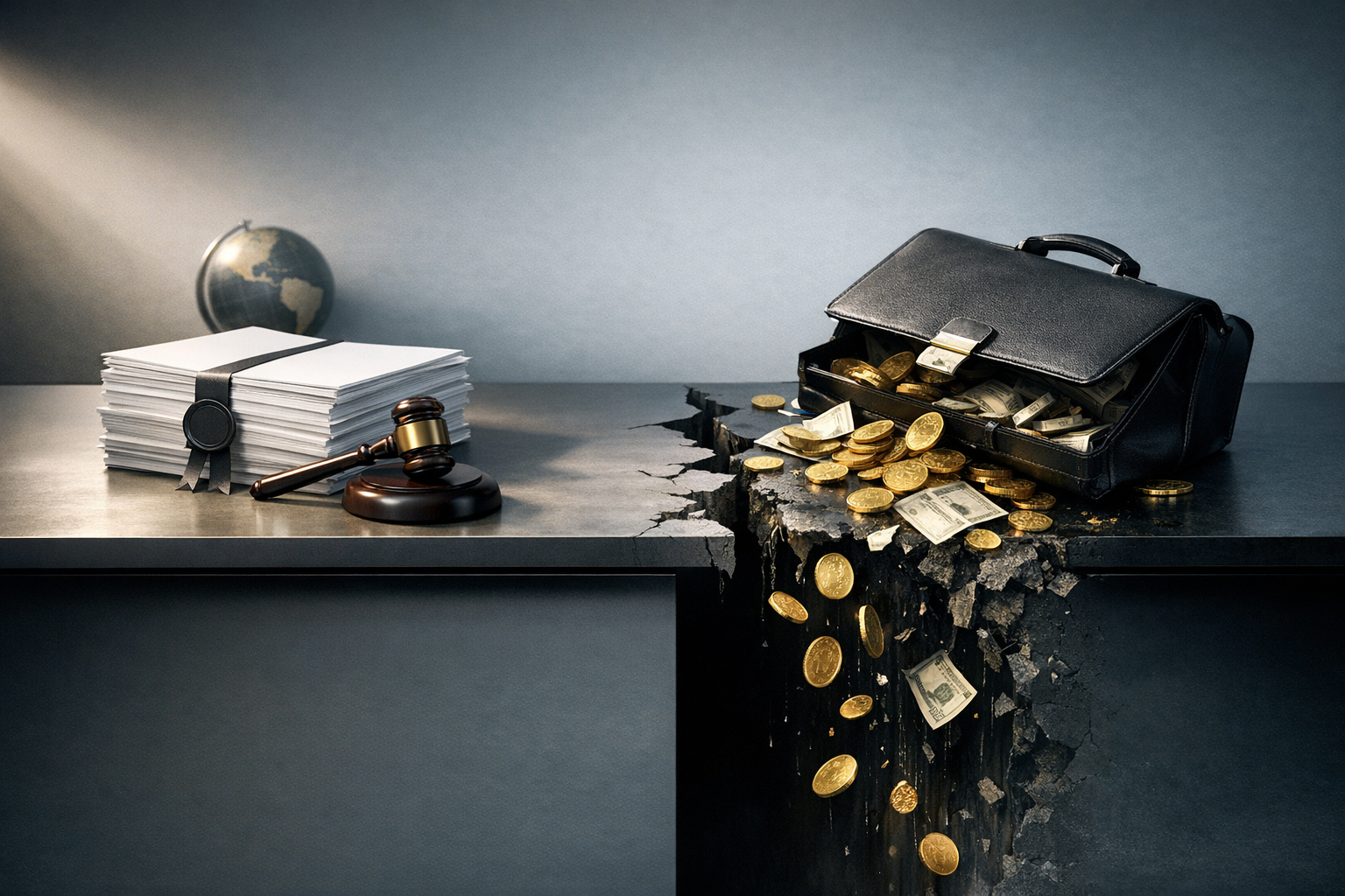 Por Qué tu Empresa Pierde Dinero sin Traducción Jurada