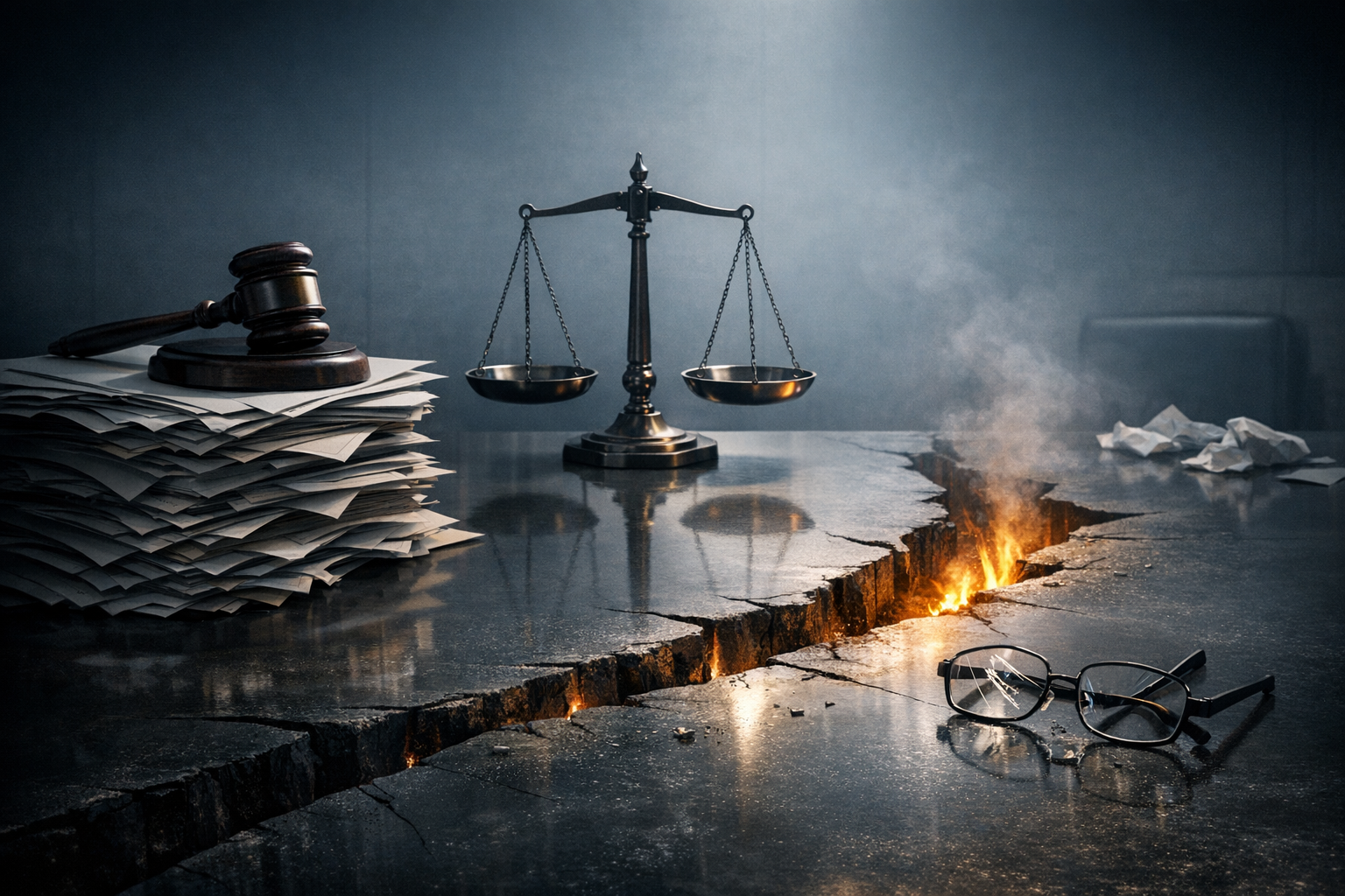 Traduzione Legale gli Errori che Nessuno ti Perdona