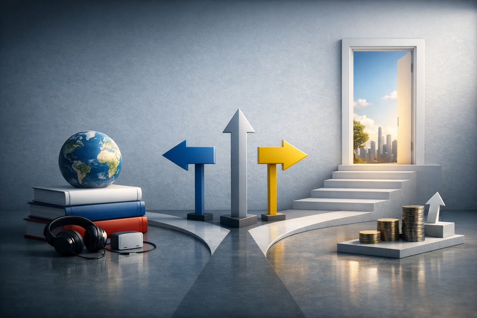 How to Choose Professional Translation Services for Growth