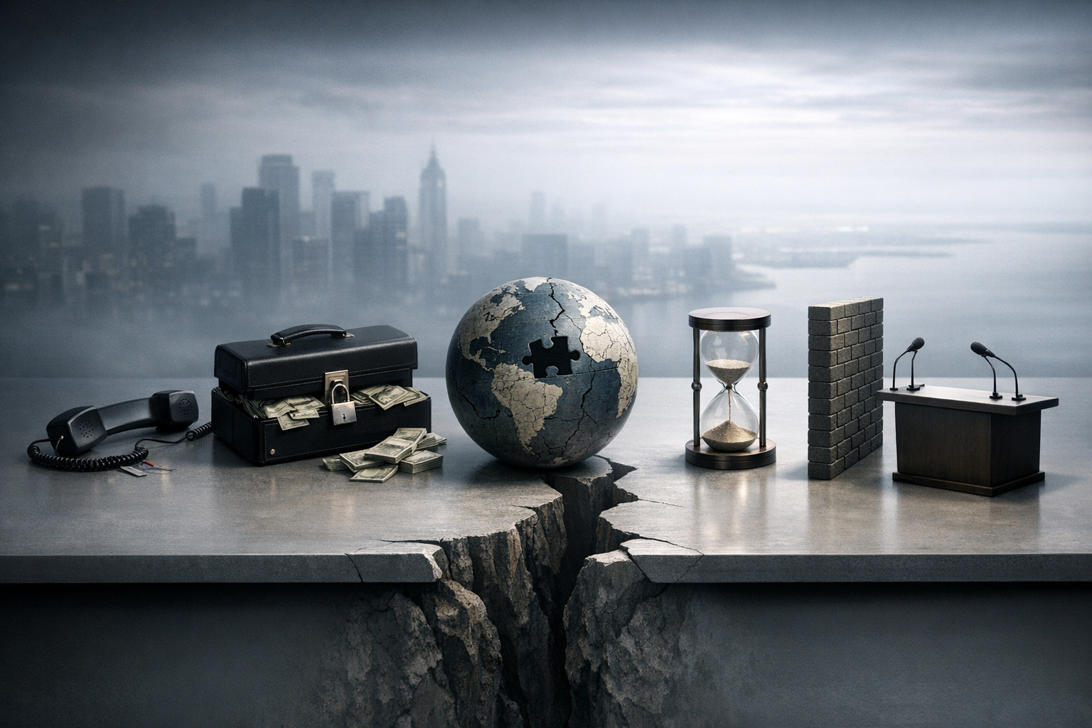 5 Hidden Costs of Language Barriers in Worldwide Business