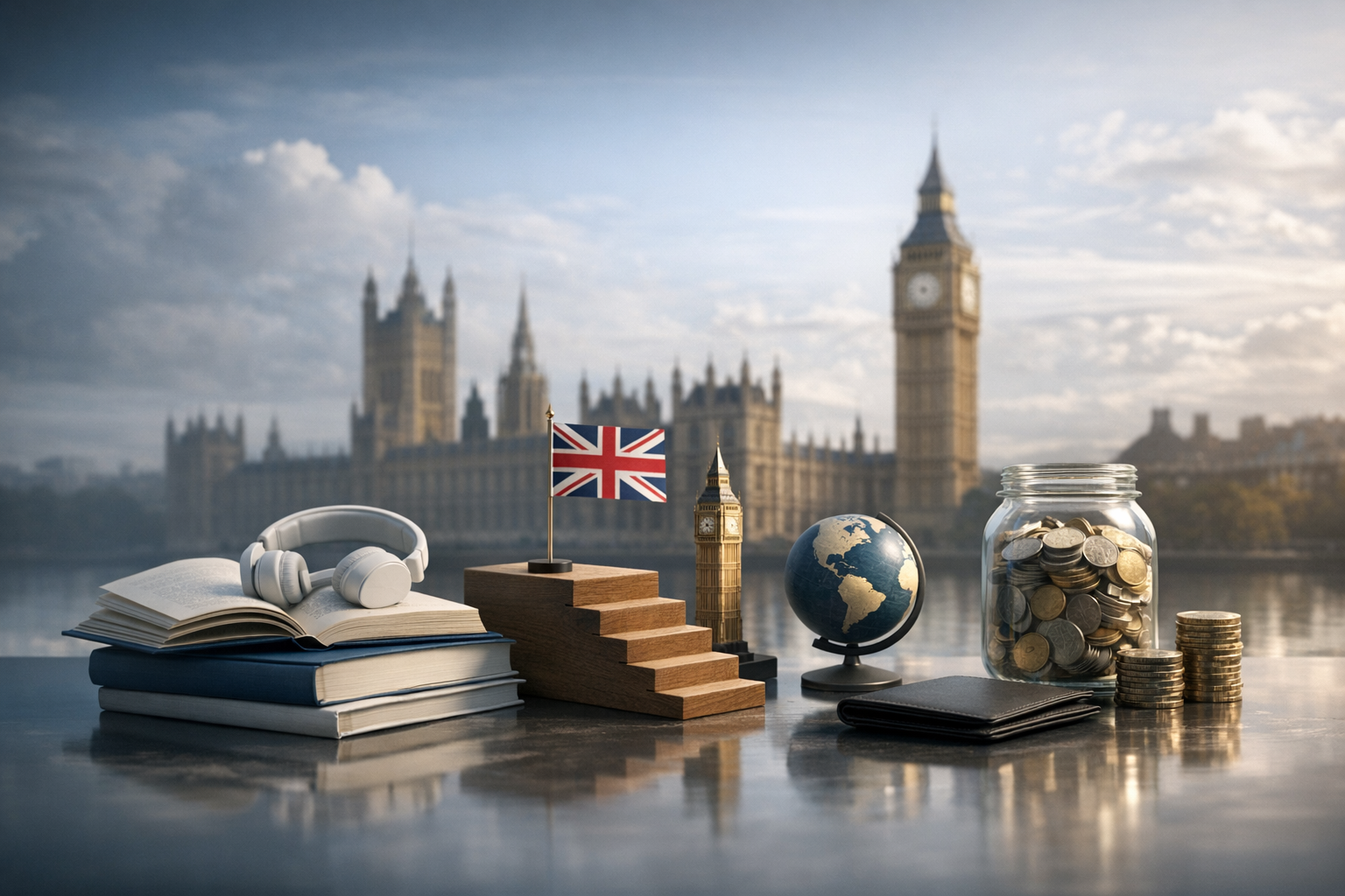 Como Aprender Ingles Rapido sin Gastar un Solo Euro