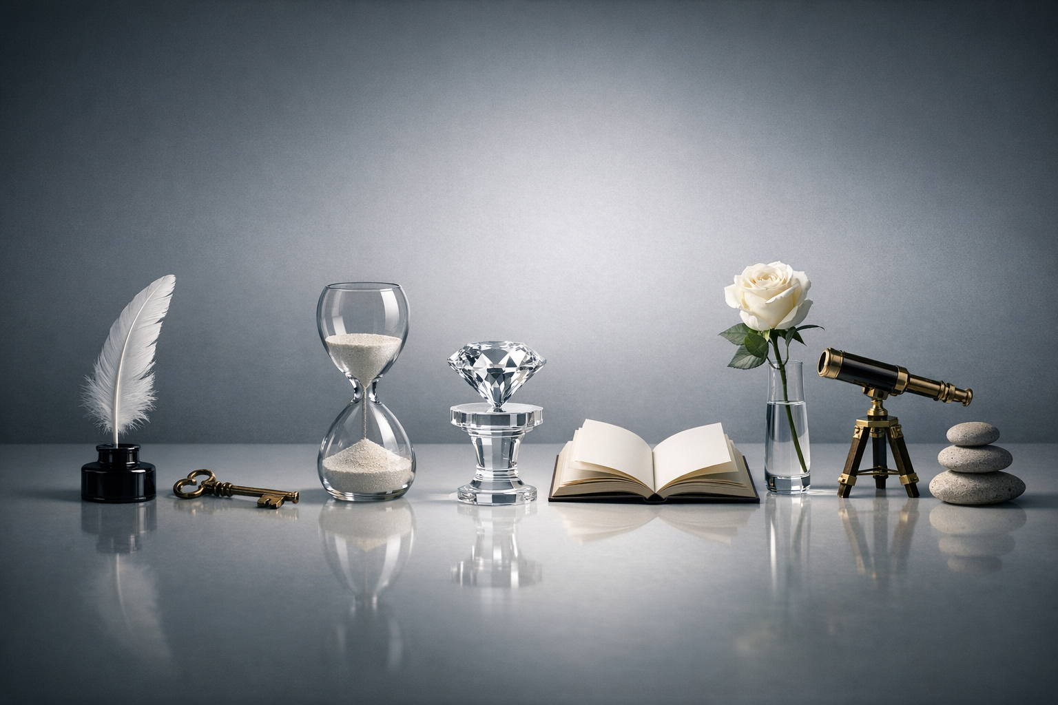 7 mots elegants pour enrichir votre vocabulaire