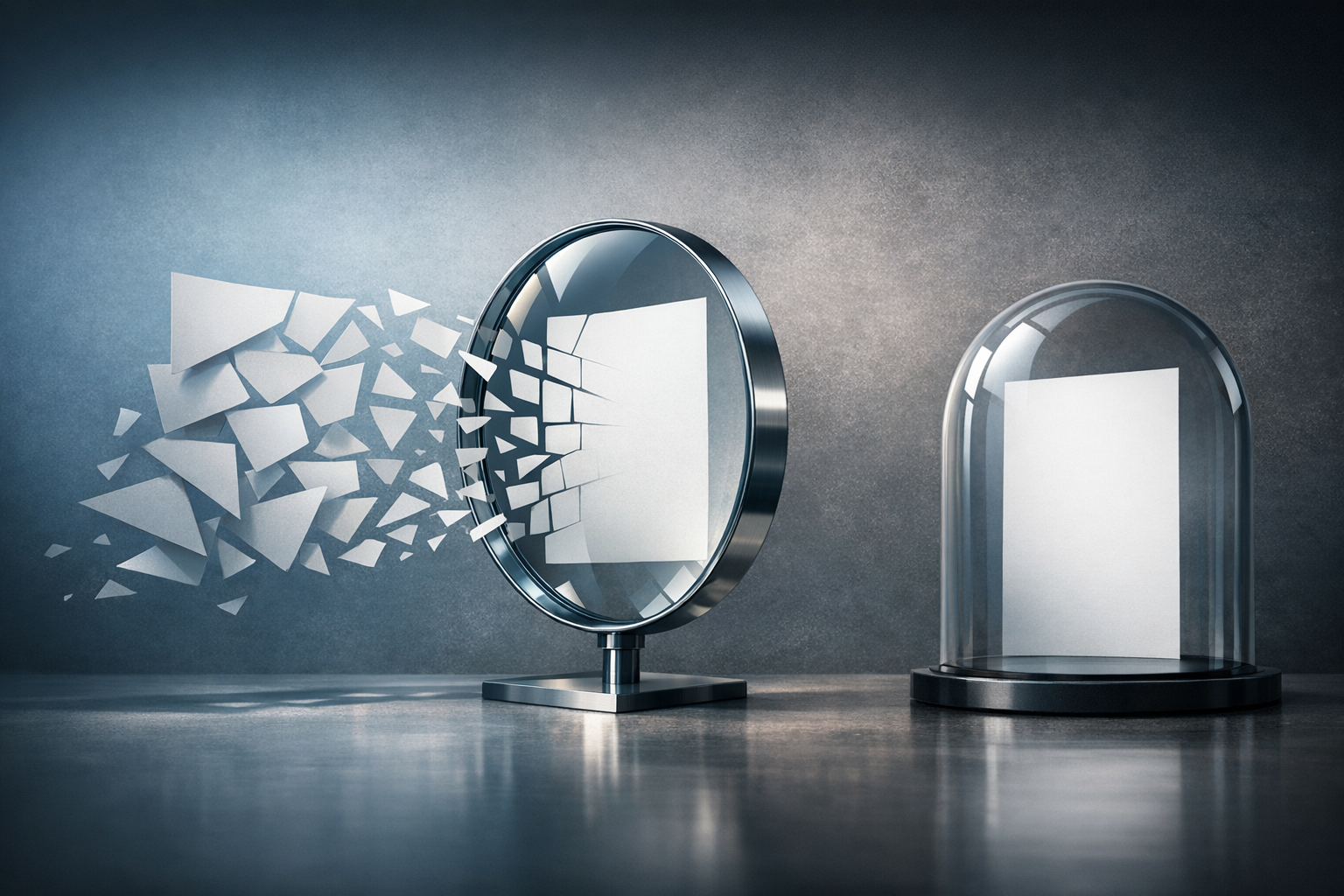 How Precision Translation Protects Authentic Messaging
