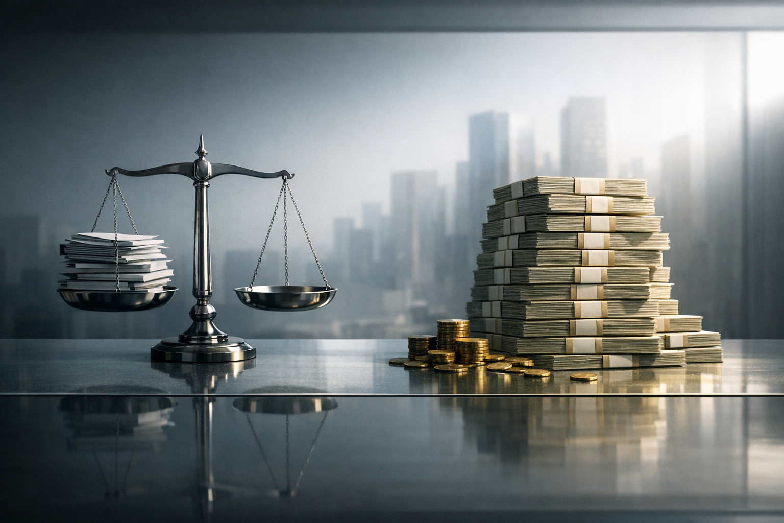 Why Outsourcing Your HR Planning Saves Big Capital