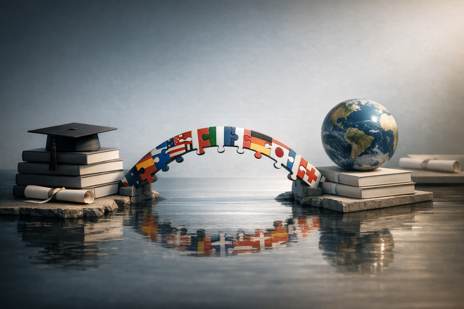 Mediazione Linguistica Perché Vale Più di una Laurea