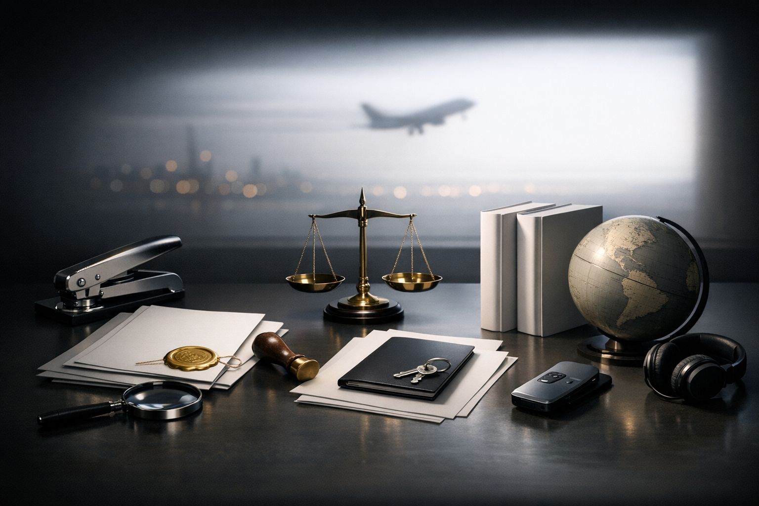 What Is Certified Translation and When Do You Need It