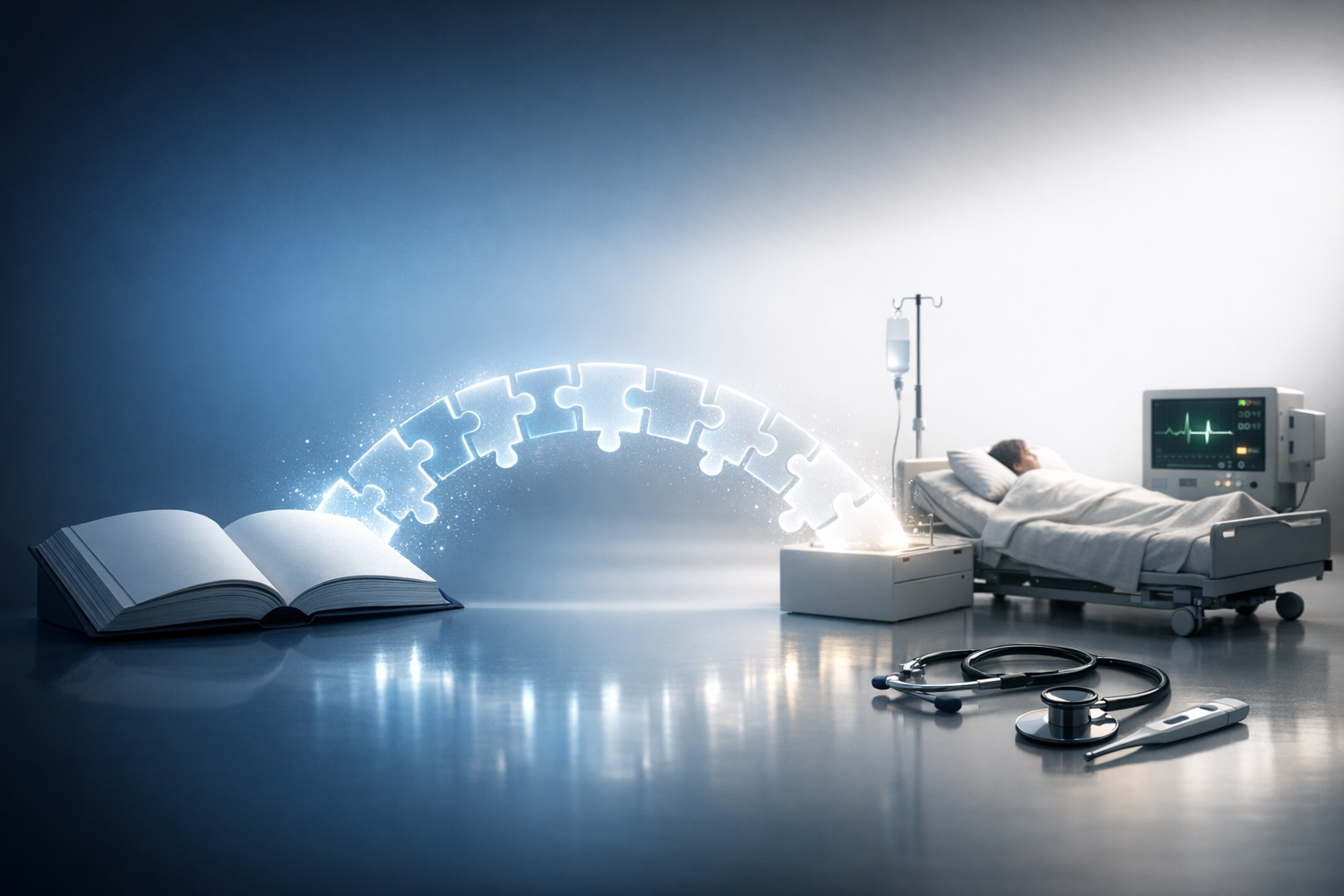 How Medical Translation Services Keep Patients Safe