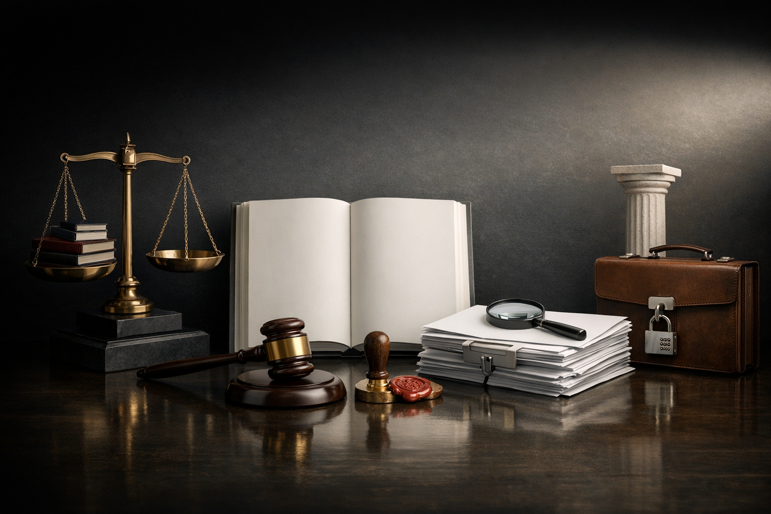 What Certified Translation Services Must Include by Law
