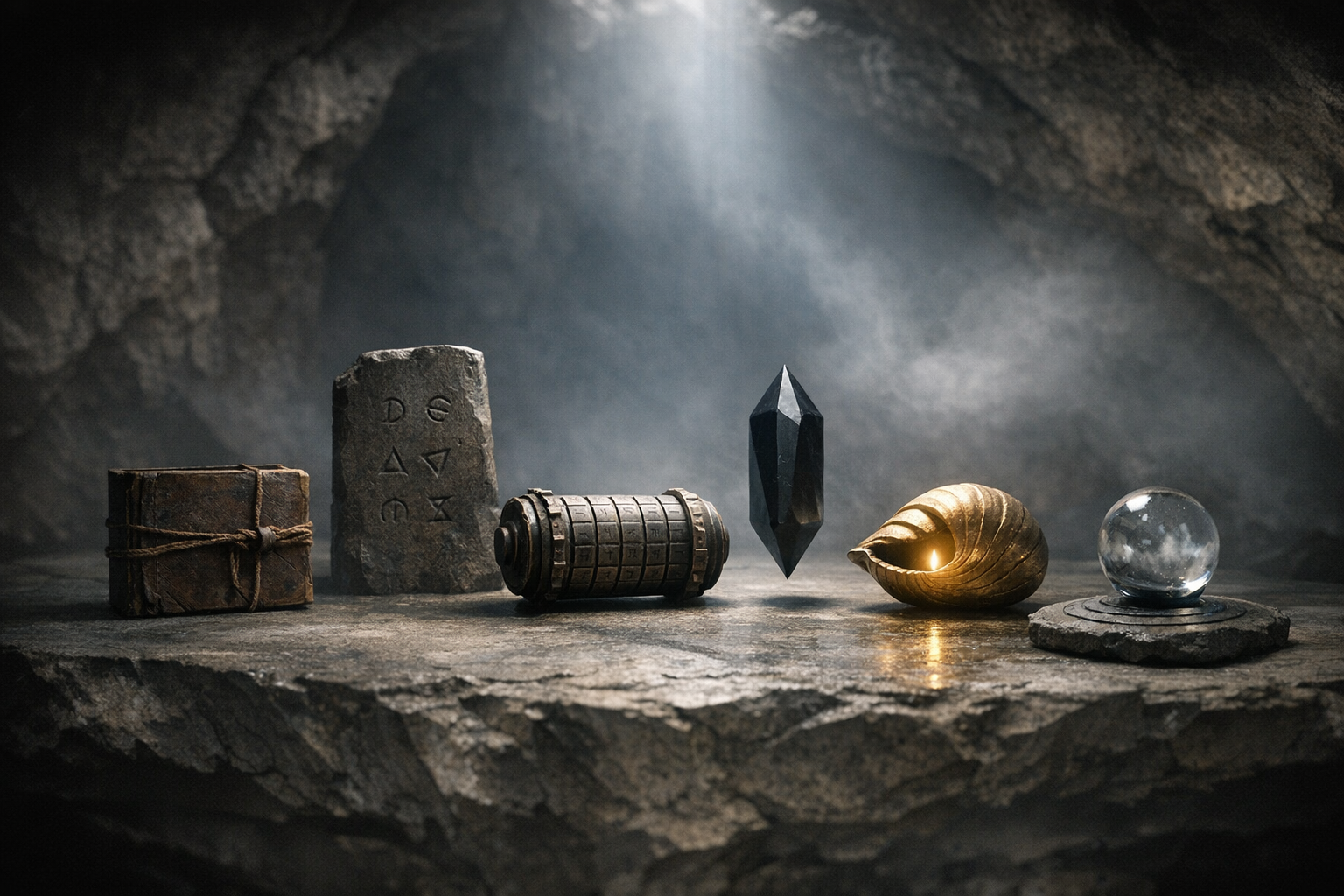 5 Hidden Languages You Never Knew Existed