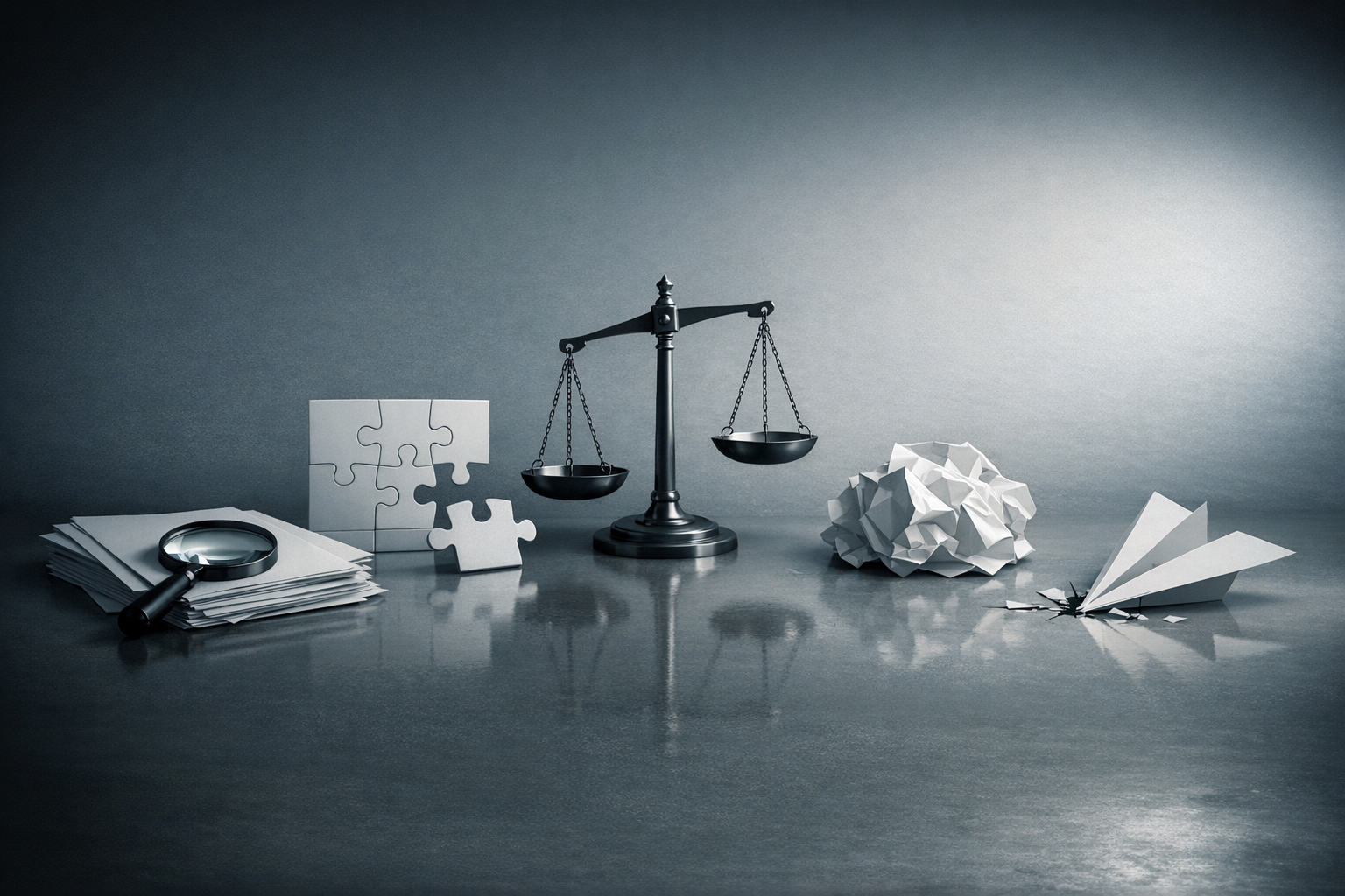 5 Häufige Fehler Bei Der Übersetzung Von Dokumenten