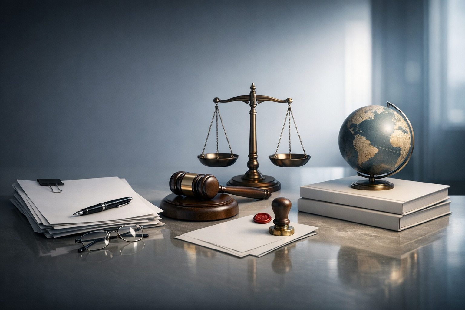 Cosa Serve per Avere una Traduzione Asseverata Riconosciuta
