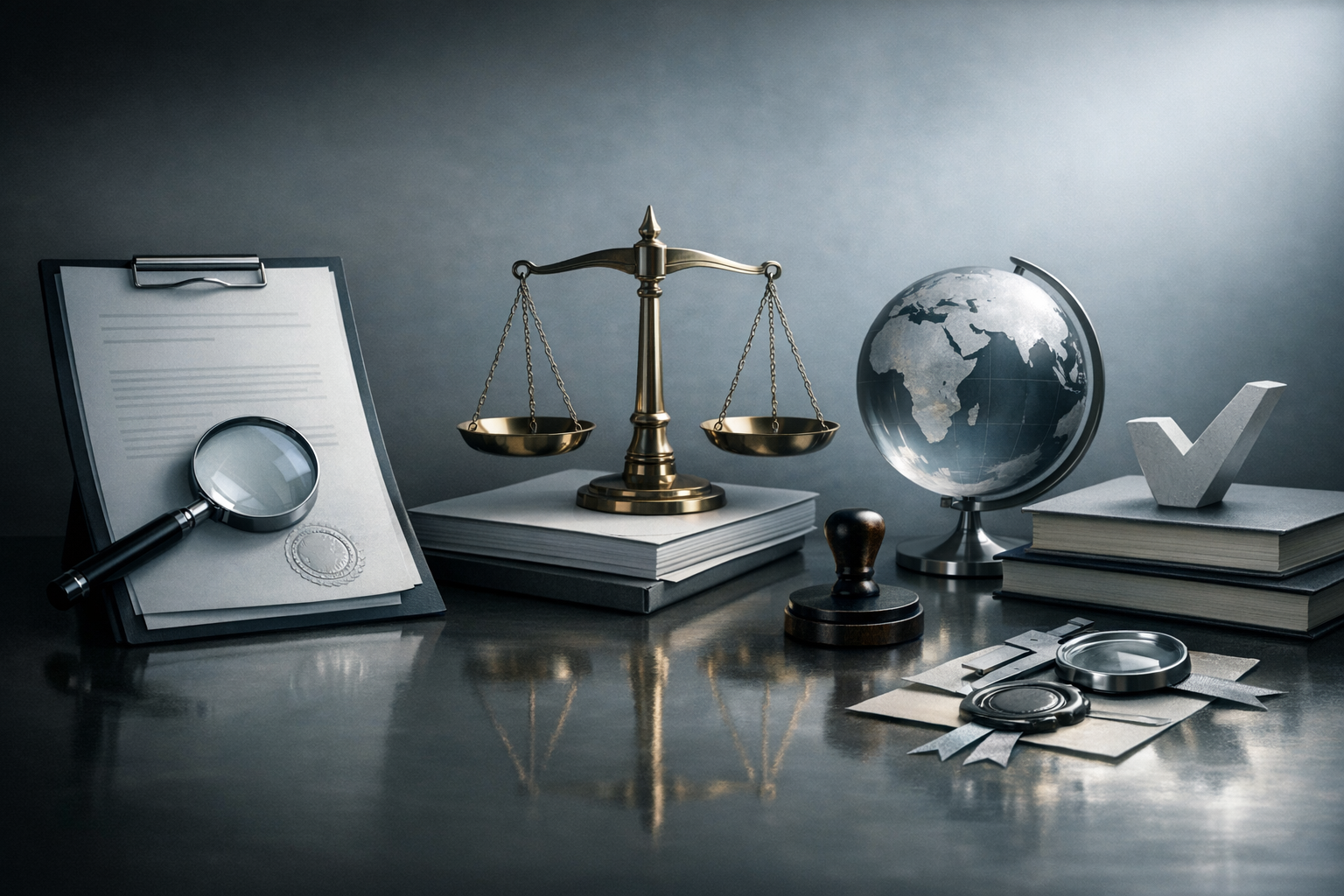 Come Valutare la Qualità di una Traduzione Certificata