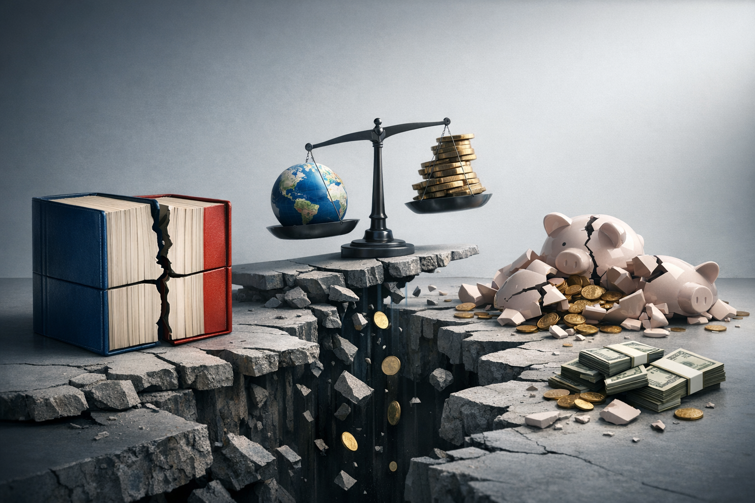 Critical Translation Mistakes That Cost Companies Millions