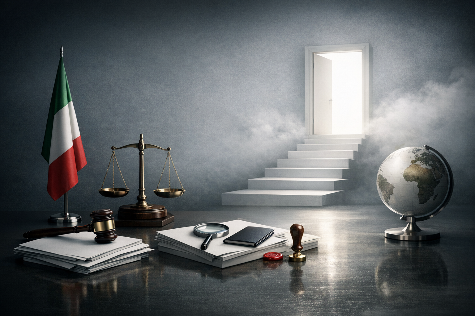 Dove Trovare un Servizio di Traduzione Asseverata Affidabile