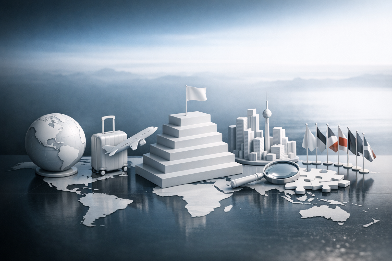7 Translation Tips to Expand Your Brand Internationally