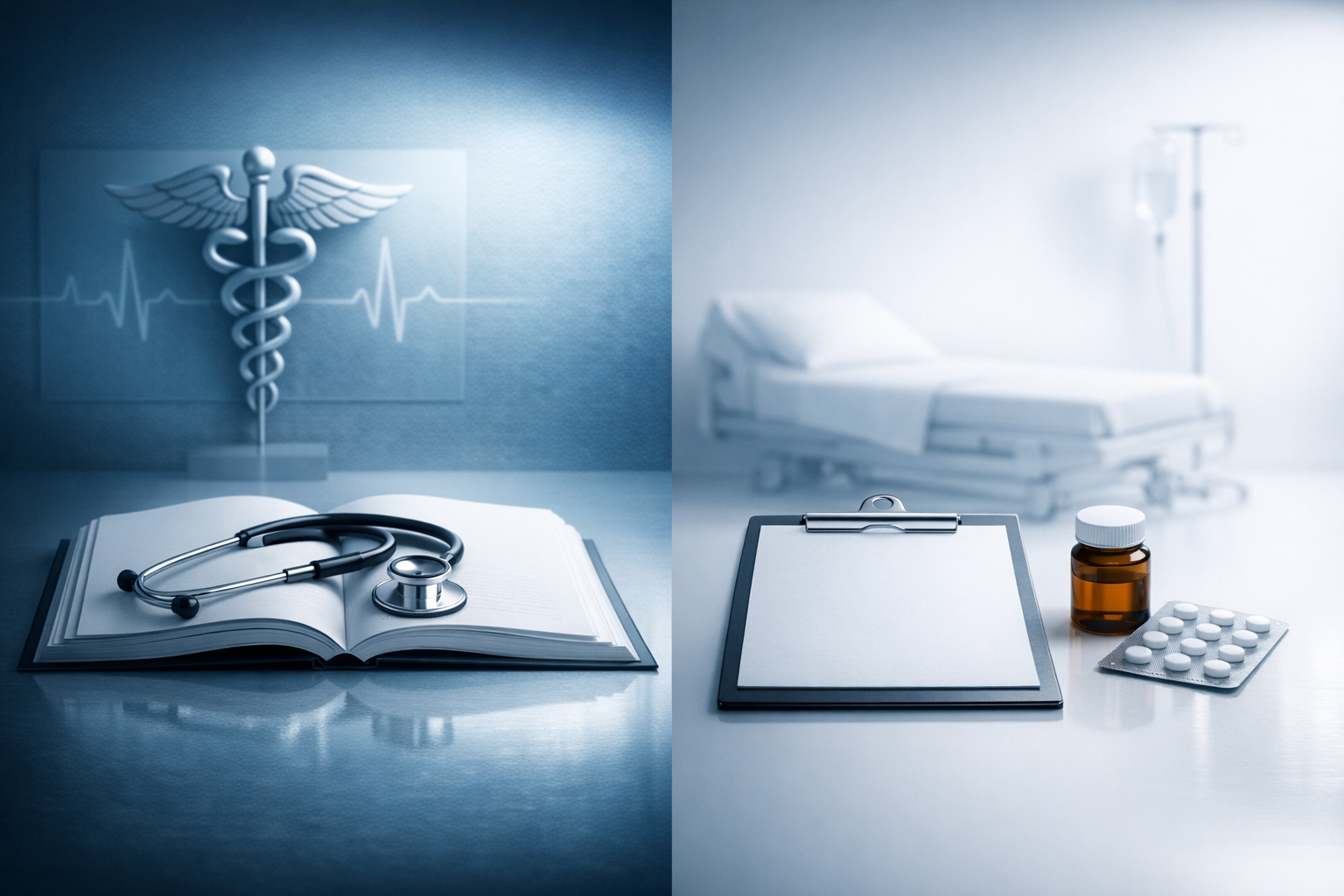 Qué Debe Garantizar una Traducción Médica para Uso Clínico