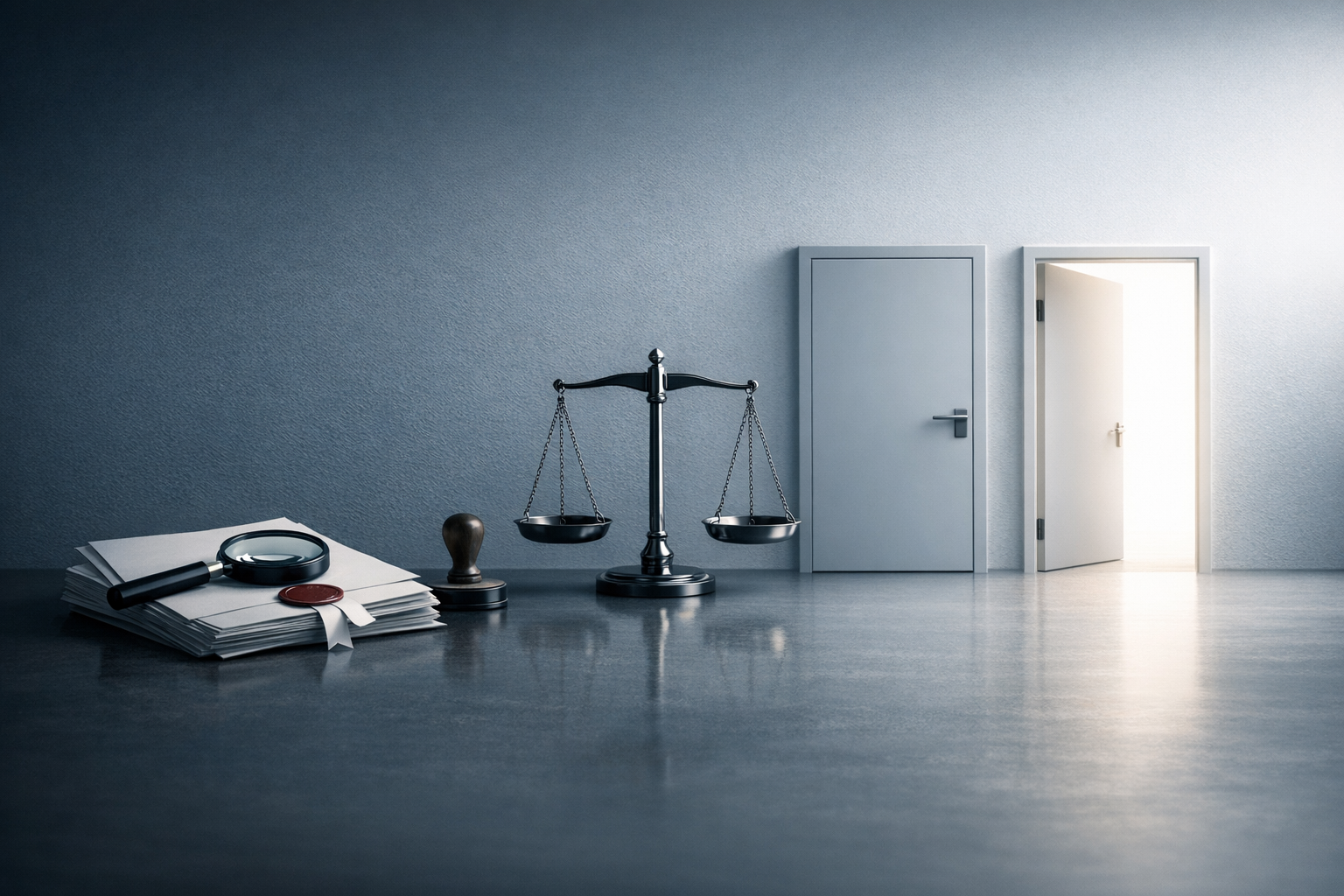 Come Scegliere una Traduzione Certificata Che Sia Davvero Valida