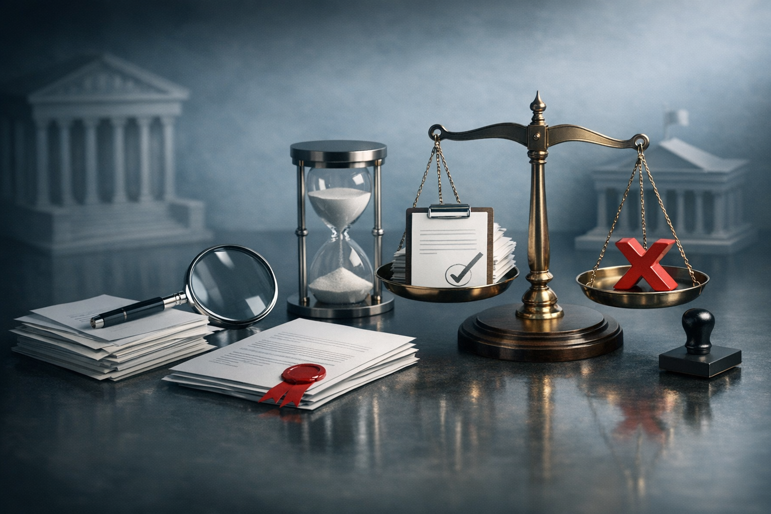 What Certified Translation Services Need to Pass Official Review
