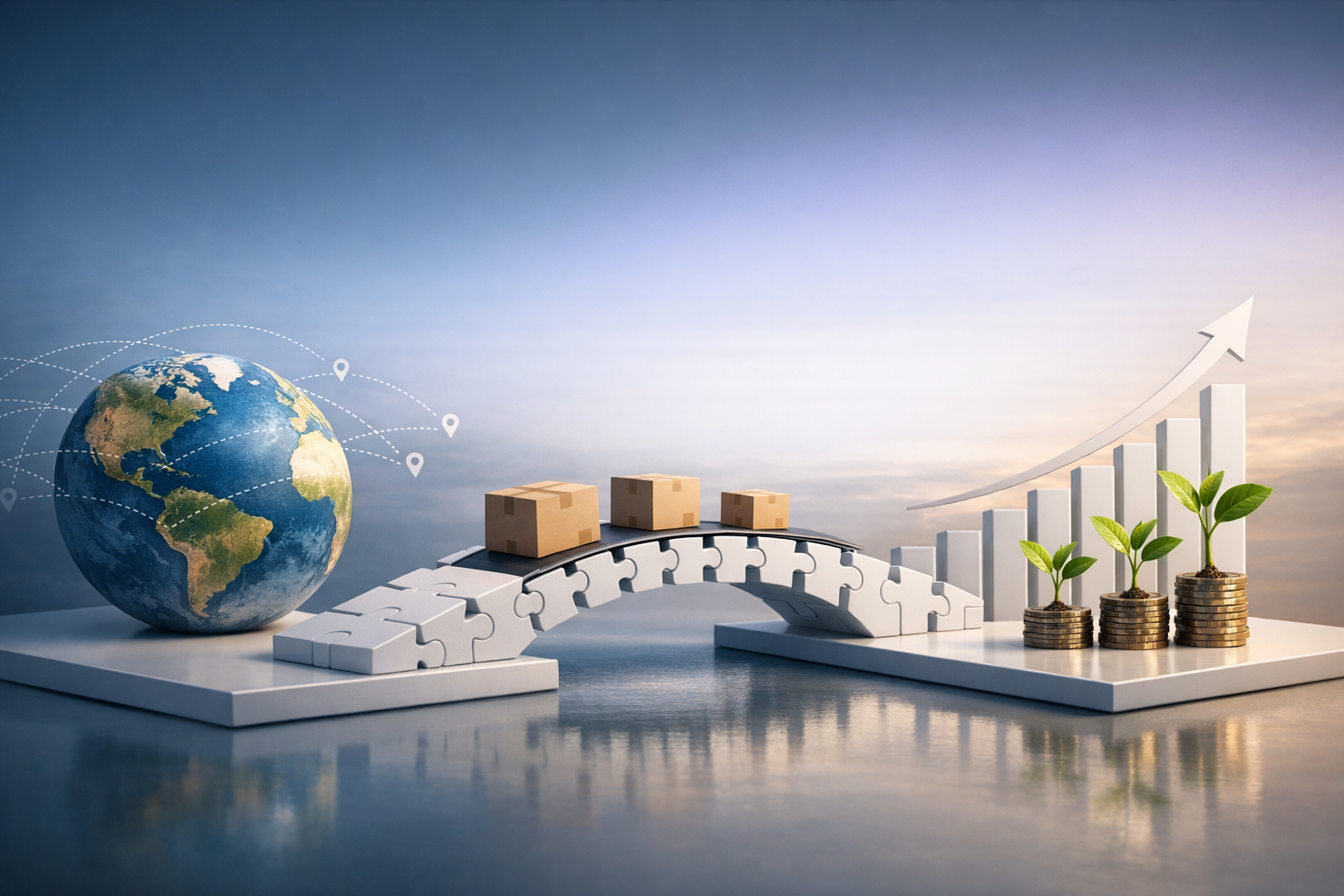 How Marketing Translation Services Help Ethical Brands Grow