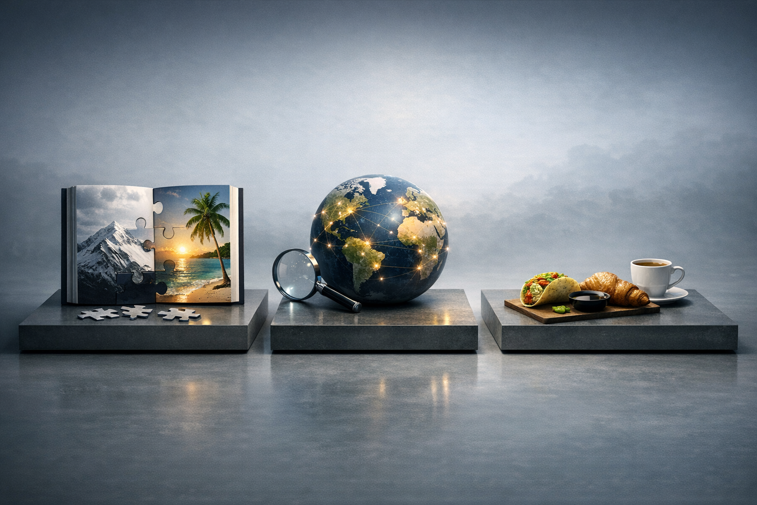 3 Reasons Why Accurate Localization Beats Literal Translation