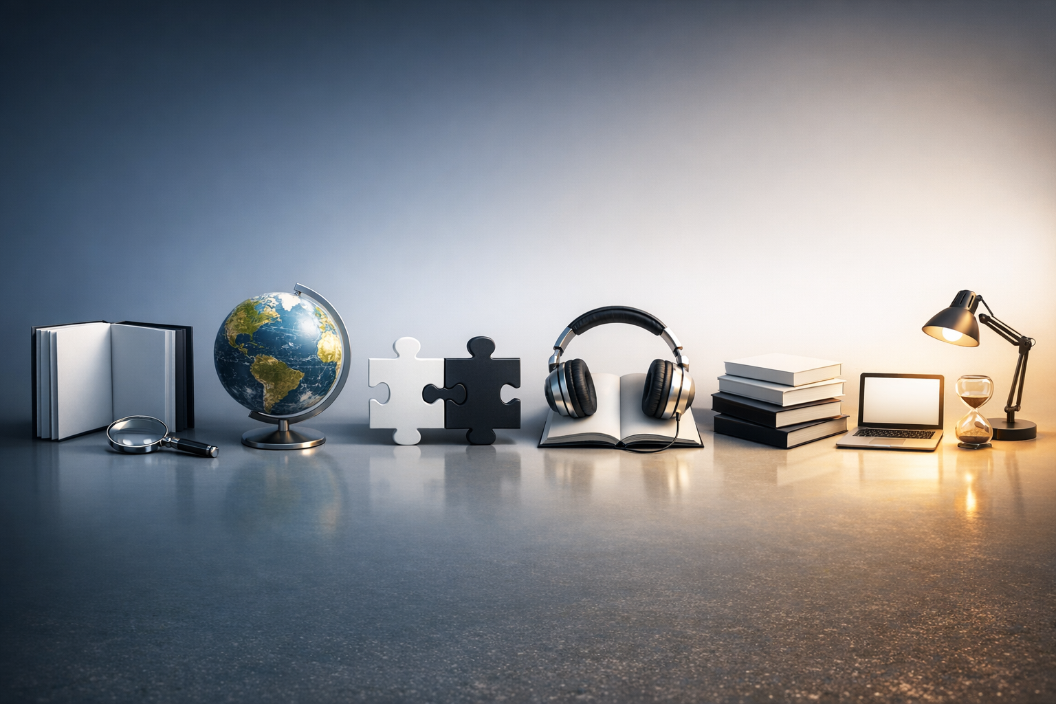 6 Easy Ways to Improve Your Translation Skills Now