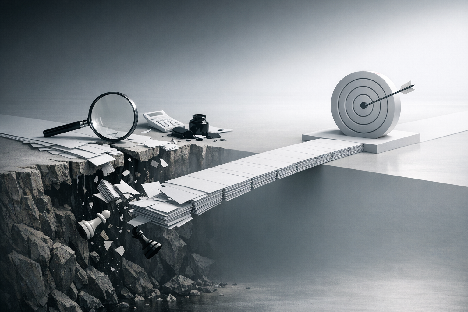 Why Hiring Expert Language Services Prevents Costly Mistakes