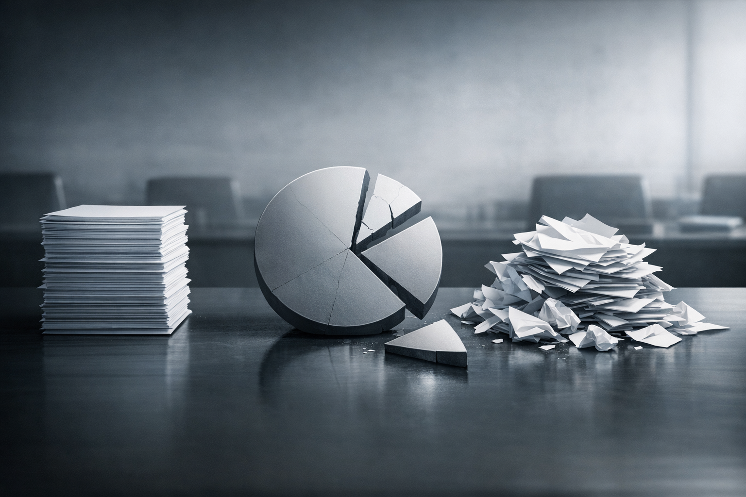 Poor Document Translation Causes 40 Percent of Deal Losses