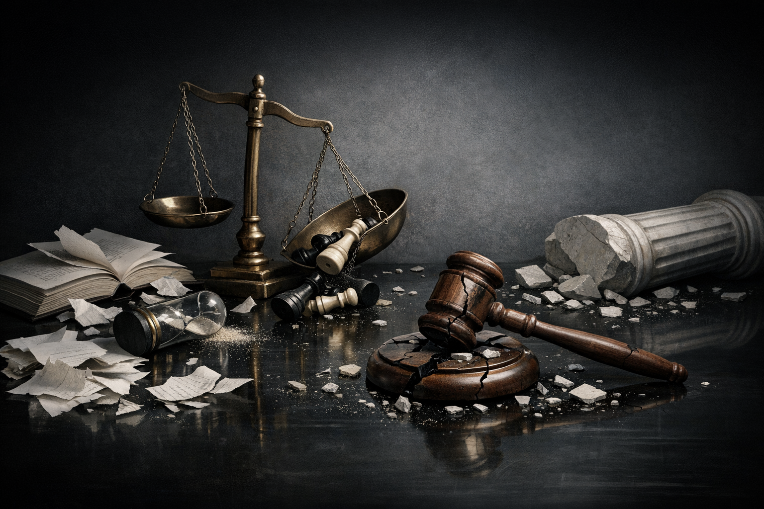 Traduzione Legale gli Errori che Fanno Perdere le Cause