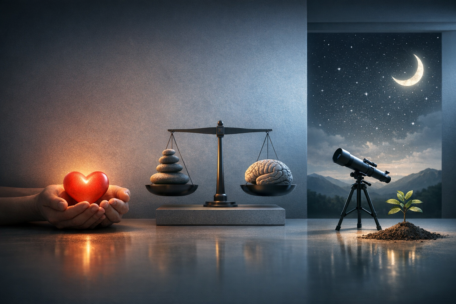 Why Is Volunteering Important Science Says More Than You Think