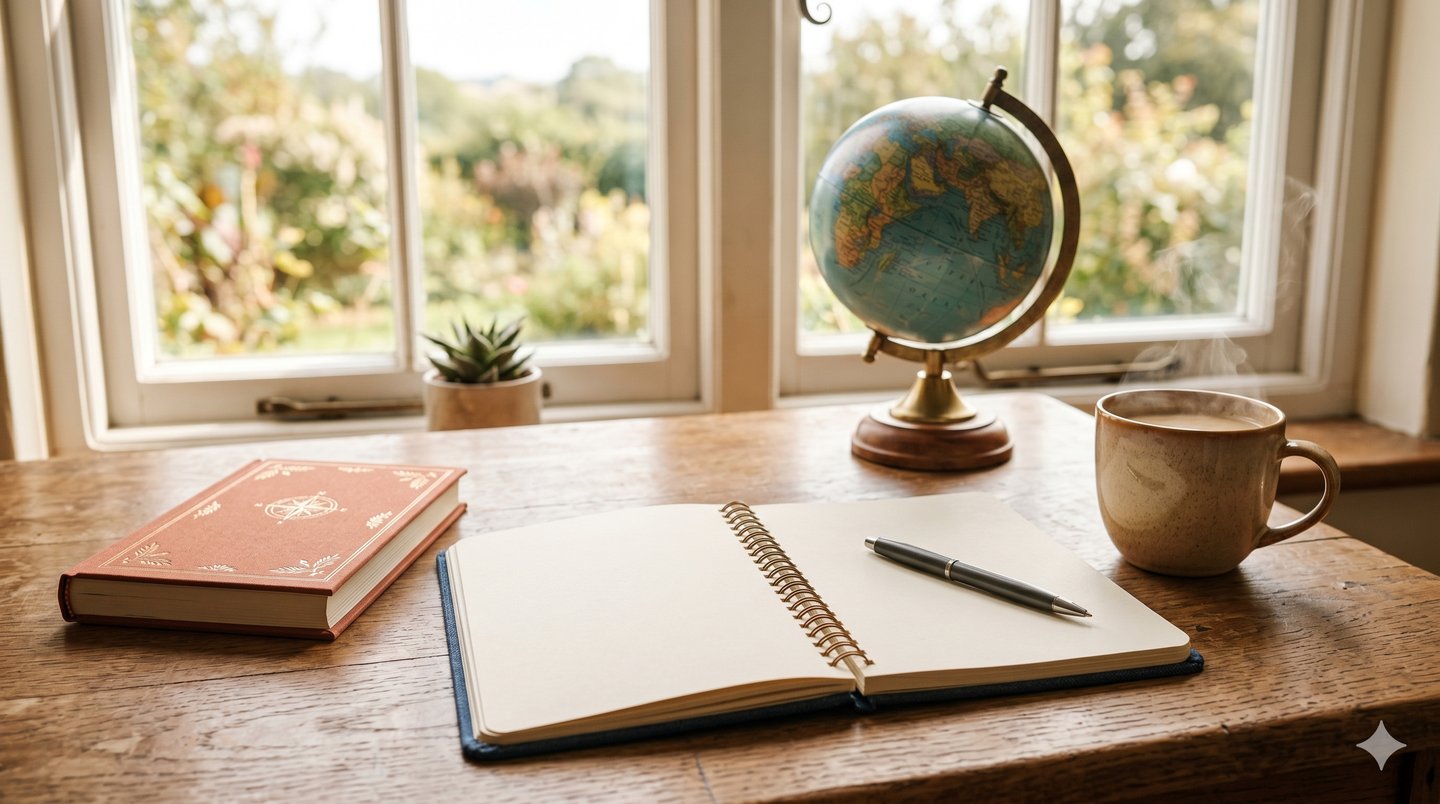 The Easiest Languages to Learn for English Speakers