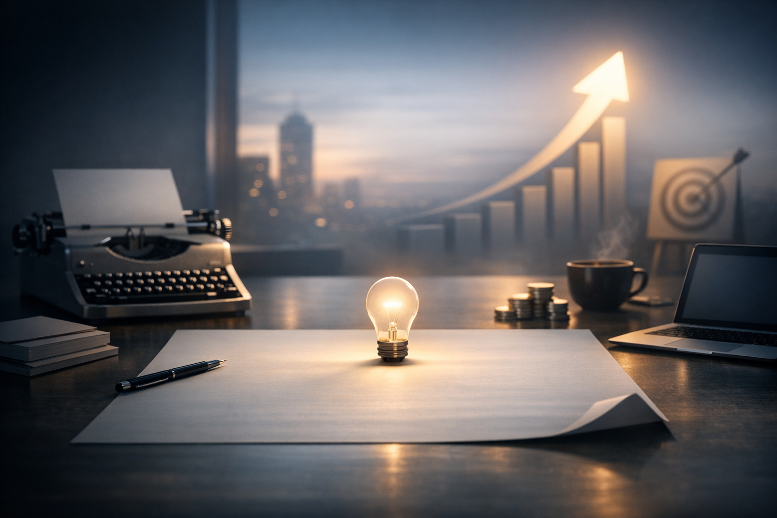 What Is Copywriting and Why Your Business Needs It Now