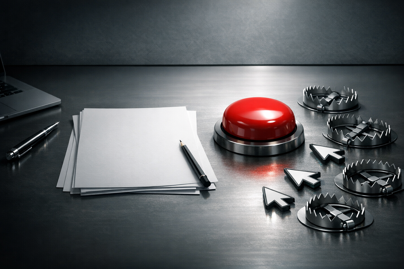 Copywriting Ejemplos Reales que Obligan a Hacer Clic