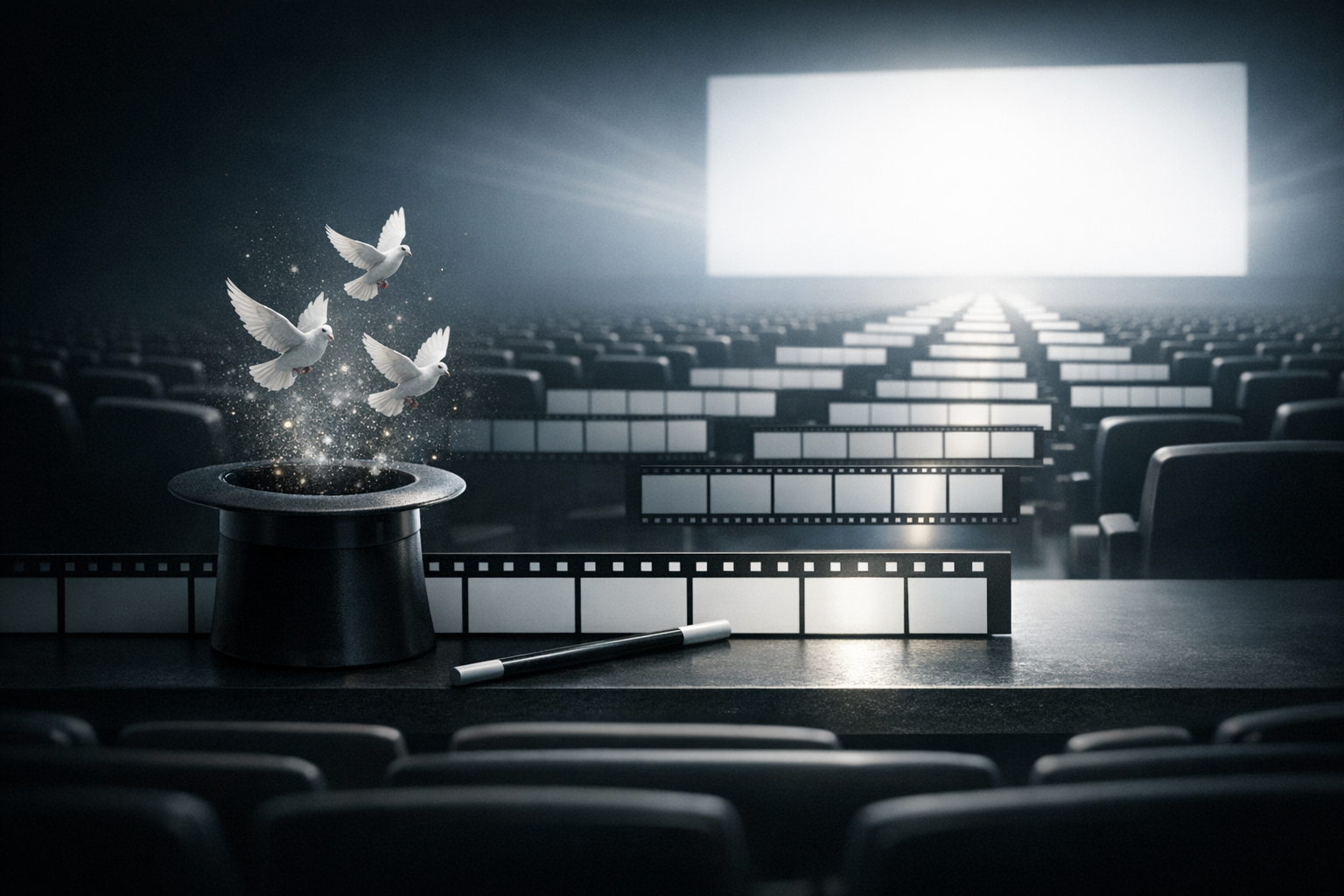 El Truco de Subtitulación que Multiplica tu Audiencia