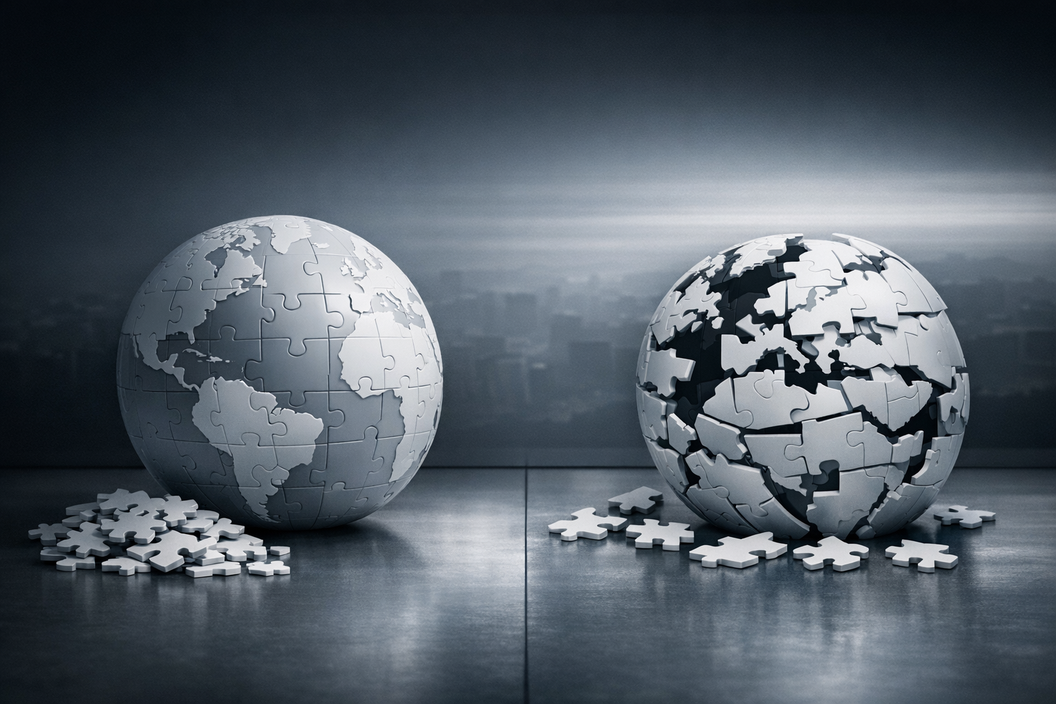 Warum 90 Prozent der globalen Marken falsch übersetzen