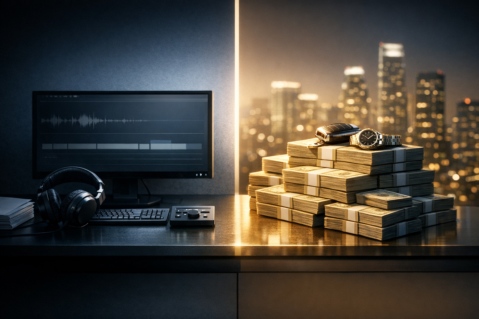 Closed Captioning Jobs Pay More Than You Think in 2026