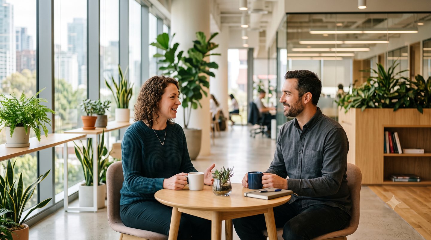 Employee Engagement Strategies That Actually Move the Needle