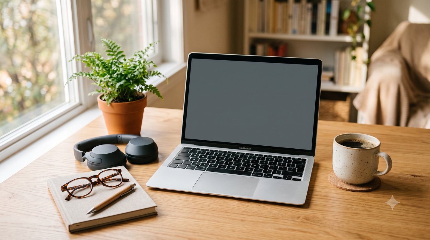 Language Fluency Levels: What They Really Mean and How to Find Yours