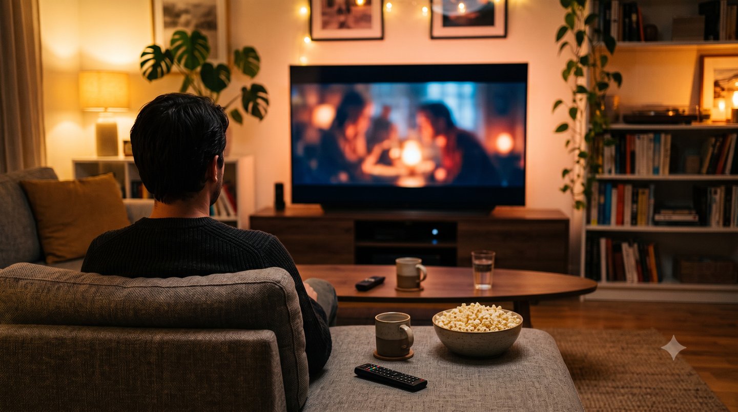 Subbed vs Dubbed: Which Way Is Really Better to Watch Foreign Films