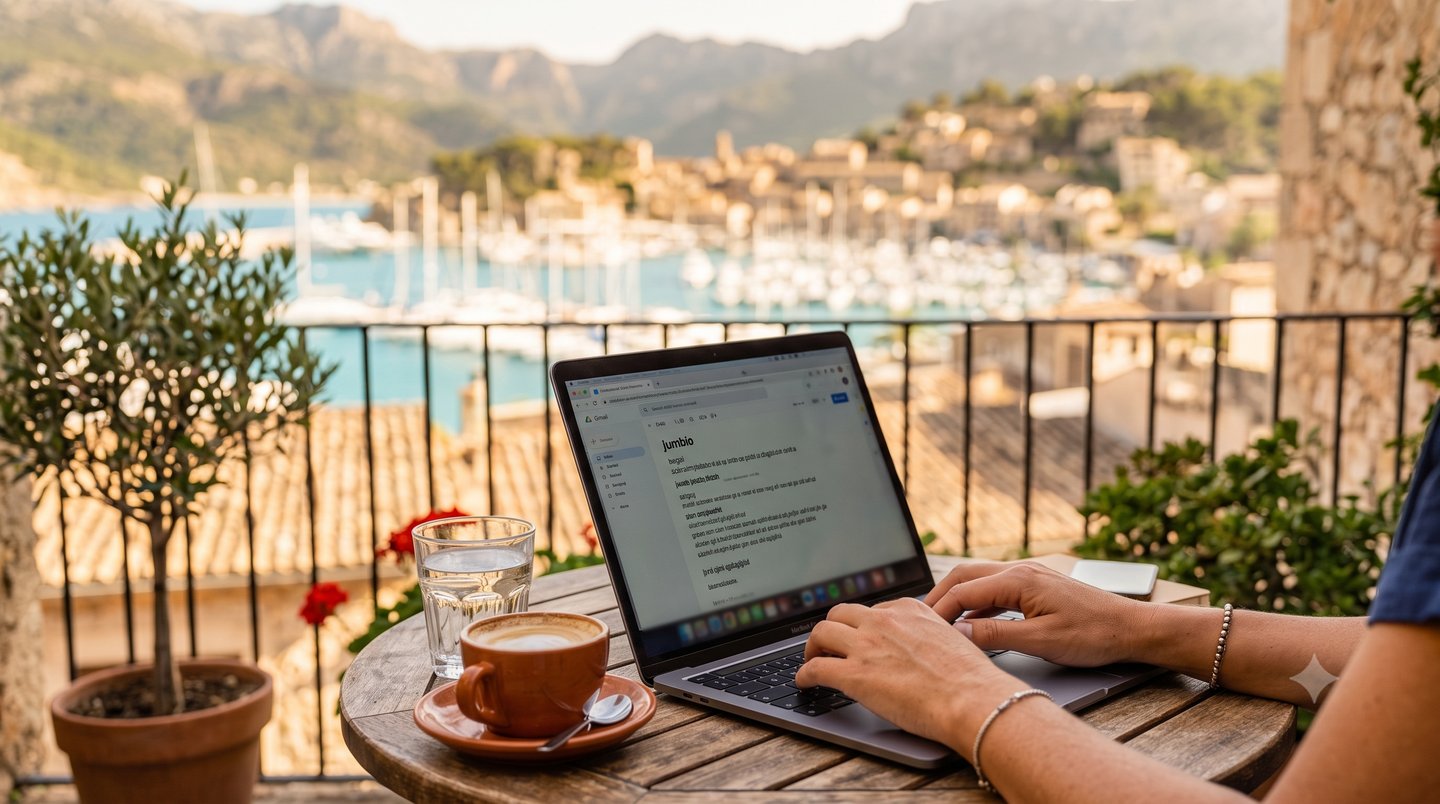 Moving to Spain for Work: A Practical Guide for English Speakers
