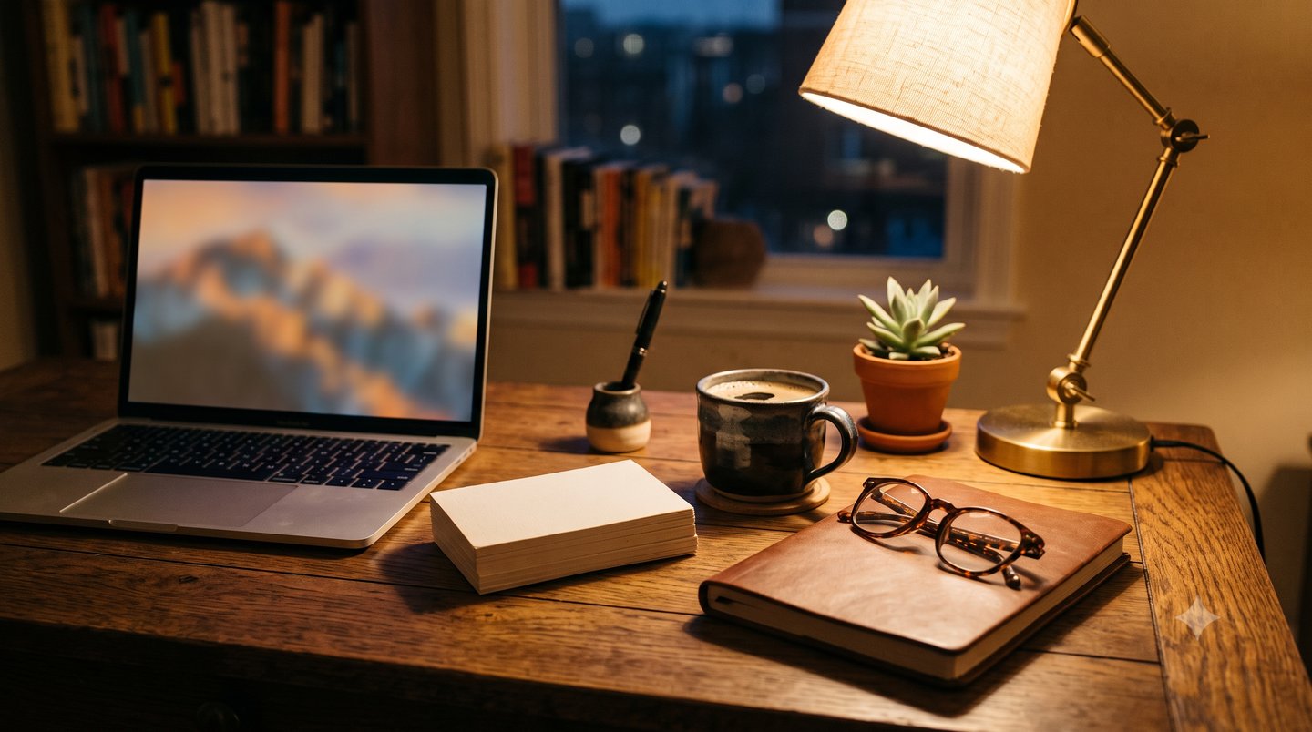 Study Techniques That Actually Work, According to Learning Science