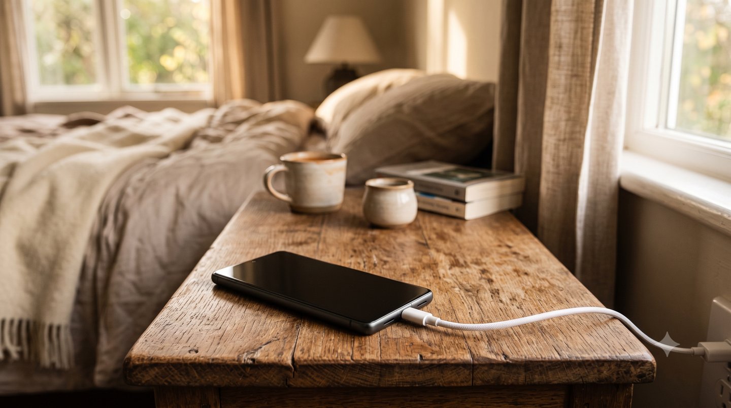 Why Is My Phone Battery Dying So Fast? Real Causes and Fixes That Work