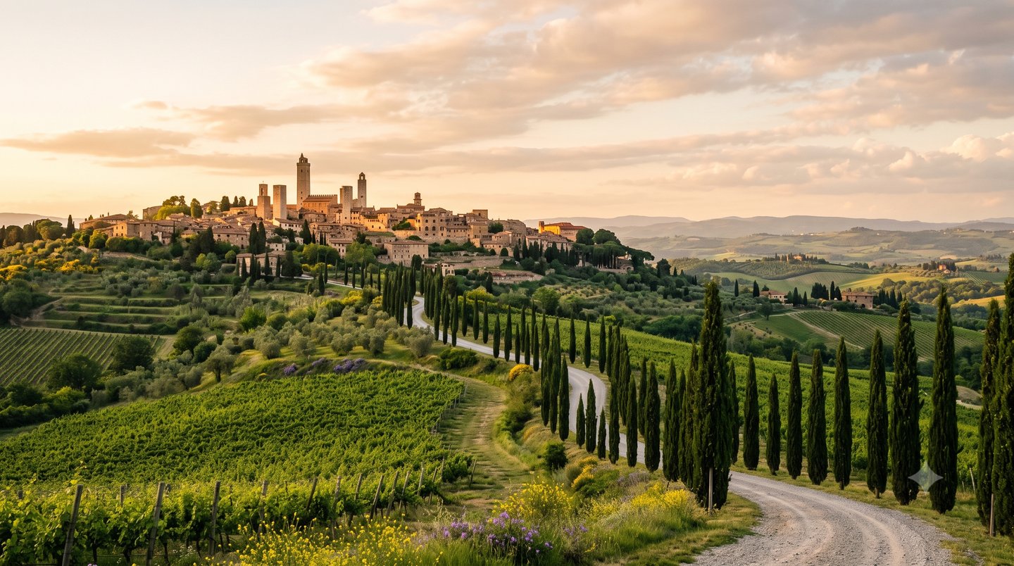 Best Time to Visit Italy: An Honest Season by Season Guide