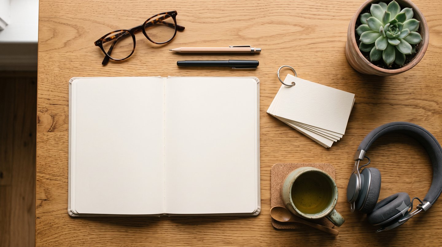 The Hardest Languages to Learn and What Actually Makes Them Difficult